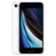 thumbnail image 1 of Apple iPhone SE 2020 128GB Blanco - Reacondicionado, 1 of 2