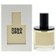 thumbnail image 1 of Ds, 1 of 3