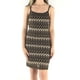 thumbnail image 2 of Vestido Studio F S Segunda Mano Mujer, 2 of 3