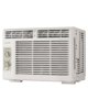 thumbnail image 4 of Aire acondicionado Frigidaire FFRA051WAE 5,000 BTU con control, 4 of 6