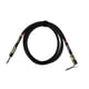 thumbnail image 1 of Cable De Guitar, 1 of 5