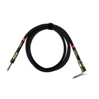 Bothyi - Cable De Guitar