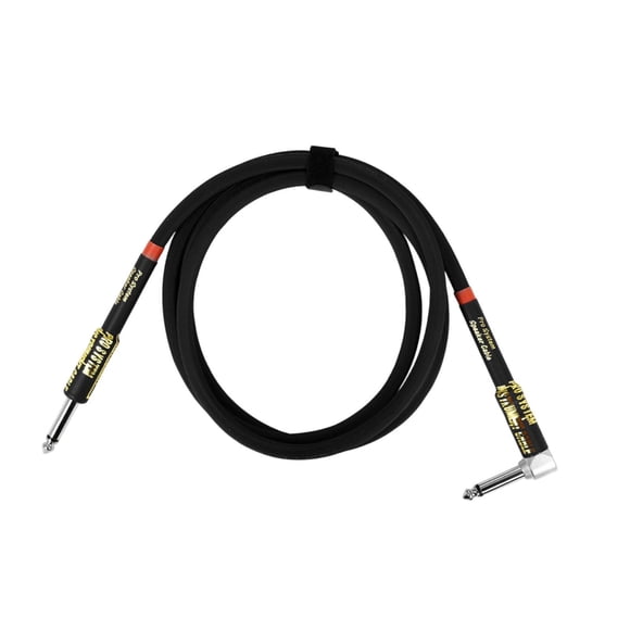 Cable De Guitar