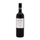 thumbnail image 2 of Vino Merlot Botella, 750 mL, 2 of 3
