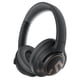 thumbnail image 1 of Auriculares supraaurales inalámbricos SoundPEATS Space Hybrid ANC, 1 of 3