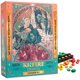 thumbnail image 1 of Kit de mejora para juego de mesa Kinfire Council de Incredible Dream, 1 of 7