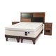 thumbnail image 1 of Cama Europea Maximo Cobre King + Set Colonia Base Dividida, 1 of 6
