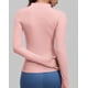 thumbnail image 2 of Chaqueta Deportiva Premium Skinny Soporte y Estilo Pro - JYT040, 2 of 2