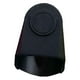 thumbnail image 3 of Mantenimiento De Tapa De Clarinete Accesorio De Instrumento A Prueba De Polvo Protector De Boquilla Negro, 3 of 3