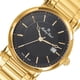 thumbnail image 3 of Reloj Mathey-Tissot Unisex City Metal H611251MPN, 3 of 4