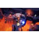 thumbnail image 2 of Videojuego Minecraft Dungeons Ultimate Edition PS4, 2 of 9