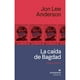 thumbnail image 1 of Libro La Caída De Bagdad, 1 of 2