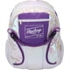 thumbnail image 2 of Mochila Remix T ball Youth Softbol, 2 of 6