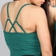 thumbnail image 2 of Peto Mujer Deportivo Ajuste Cómodo Super Boom Boom, 2 of 2