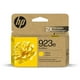 thumbnail image 1 of Cartucho de tinta HP 923e evoMore Amarillo OfficeJet 8120/8130, 1 of 3