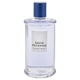 thumbnail image 2 of Azul Clásico De Para - Edt Spray, 2 of 4