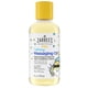 thumbnail image 1 of Aceite de masaje Zarbee's Baby Calming con lavanda y manzanilla 120 ml, 1 of 6