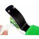 thumbnail image 3 of Set de jeringas Basoteeuo de 30 ml+50 ml con agujas dispensadoras, 3 of 7