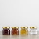 thumbnail image 2 of KILNER SET 4 MINI FRASCOS 55ML, 2 of 2