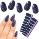 thumbnail image 1 of Esmalte de uñas Color Street Shining Starlet – 16 tiras, 1 of 7