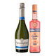 thumbnail image 1 of Pack Ramazzotti Spritz + Espumante Valdivieso Brut, 1 of 3