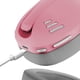 thumbnail image 3 of Redragon H848 Rosa Bluetooth, microfono desmontable rosa tamaño unico, 3 of 3