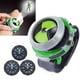 thumbnail image 1 of Reloj Proyector Grostmend Ben 10 Omnitrix Multicolor, 1 of 3