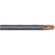 thumbnail image 5 of Cable Southwire 27,5 m 6/3 con tierra NM-B 600 V, 5 of 9