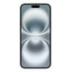 thumbnail image 2 of iPhone 16 Plus 128gb 5G - Blanco, 2 of 11