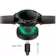 thumbnail image 3 of Cargador Vanan Para Huawei Watch Gt/Gt2 Usb 100cm, 3 of 5