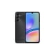 thumbnail image 1 of Smartphone Galaxy A05S 4G 128GB Negro, 1 of 8
