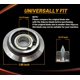thumbnail image 2 of Cuchilla pelacables KTWT de 12 mm, aleación, compatible con Vevor SMS-25, 2 of 6