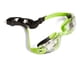 thumbnail image 4 of Set Natación Niño-junior Hydro®: Gorra + Lentes + Tapon Oído, 4 of 10
