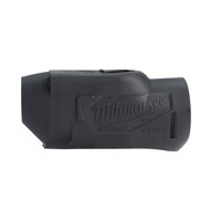 Funda Protectora Para Milwaukee M18 Fuel 1/4 Blind Rivet Tool