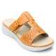 thumbnail image 3 of Sandalia Mujer Camel Kairi, 3 of 4