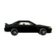 thumbnail image 3 of Vehículo de Colección Hot Wheels Nissan Skyline GT-R Premium Fast & Furious, 3 of 3
