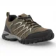 thumbnail image 1 of Zapato Hombre Villarrica Olivo Waterproof G-Grip Guante, 1 of 2