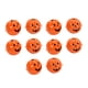 thumbnail image 4 of Campanas De Calabaza Decoración Mascota Fantasma Calavera Campanas Para Manualidades DIY Joyería Para El Hogar Naranja, 4 of 4