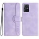 thumbnail image 1 of Funda FOXDOCK para Xiaomi Mi Poco M5 -Diseño elegante,Ideal para hombres y mujeres, 1 of 5