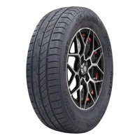 Neumatico Roxxis 185/65 R14 Rocket Rr11 86H Sl H