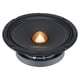 thumbnail image 1 of Altavoces Audiopipe 15 cm 200 W con cúpula de bala dorada, 1 of 7