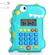 thumbnail image 1 of Calculadora para niños JAESITETER Juegos de matemáticas 4 modos lógicos, 1 of 8