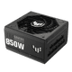 thumbnail image 1 of Fuente de Poder ASUS TUF Gaming 850W Gold, Full Modular, ATX 3.1, 80 PLUS Gold, 1 of 4