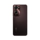 thumbnail image 2 of Smartphone Y18 4G 256GB Negro, 2 of 8