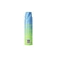 thumbnail image 2 of Jabon Líquido Foaming Soap Coco, 265 ml, 2 of 2