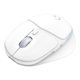 thumbnail image 1 of Mouse Gaming G705 Sin Cable Blanco, 1 of 3