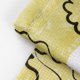 thumbnail image 4 of Cortina waffle 2., 4 of 7