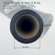 thumbnail image 2 of Espuma aislante para tubería de aire acondicionado ZXTDBMBB, 2 of 6