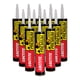 thumbnail image 1 of Adhesivo de construcción Loctite PL Premium 295 ml, paquete de 12, 1 of 8
