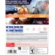 thumbnail image 2 of Videojuego EA Need for Speed Payback (Reacondicionado), 2 of 9